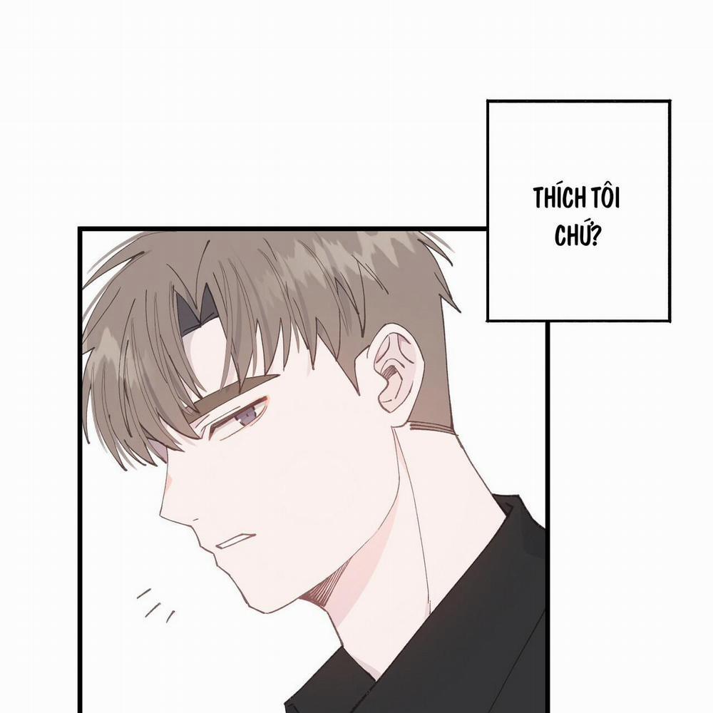 Khi Trò Chơi Hẹn Hò Kết Thúc 7 trang 9