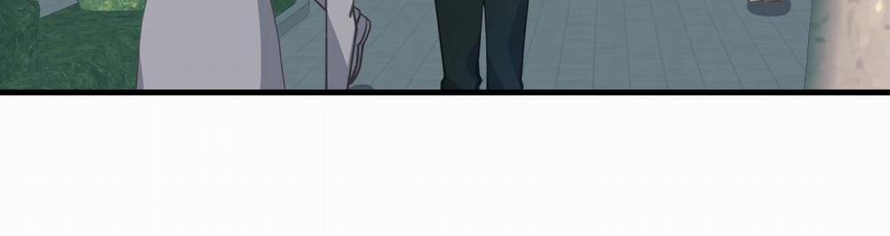 Khi Trò Chơi Hẹn Hò Kết Thúc 8 trang 41