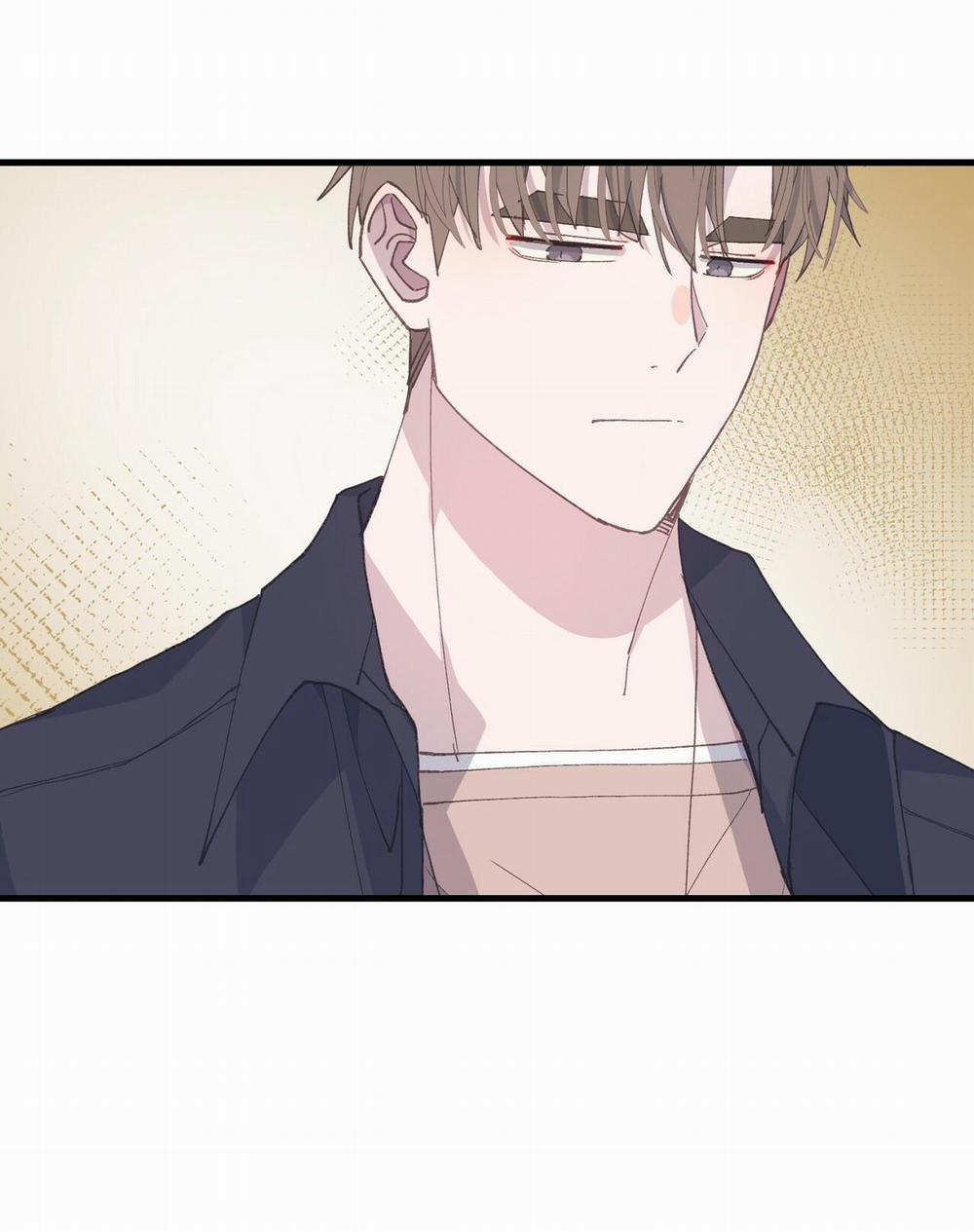 Khi Trò Chơi Hẹn Hò Kết Thúc 9 trang 47