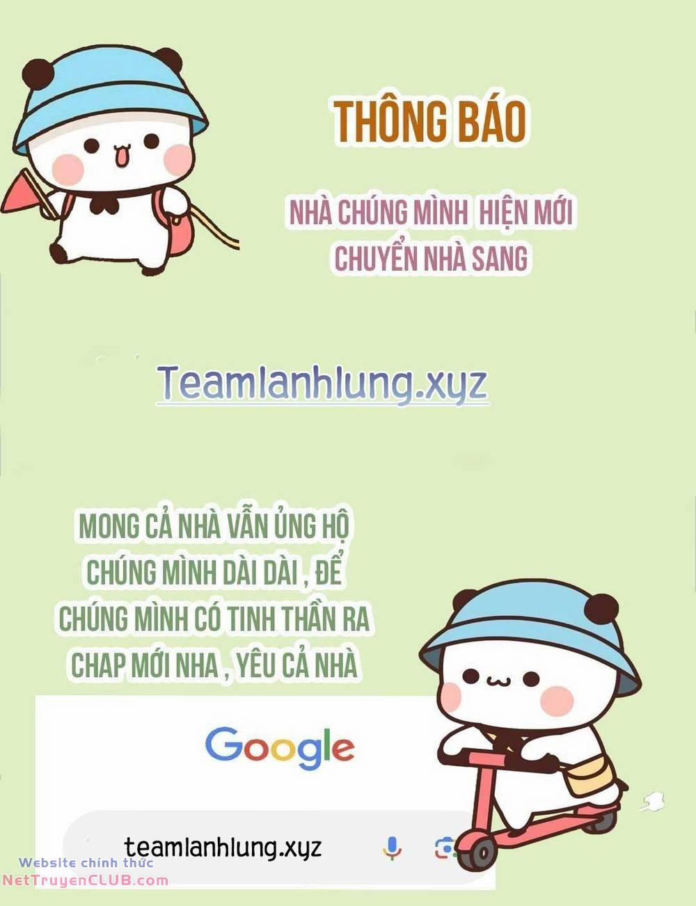 Khi Tử Tước Tiểu Thư Phát Điên Thì Ai Cô Ấy Cũng Cắn 15 trang 2