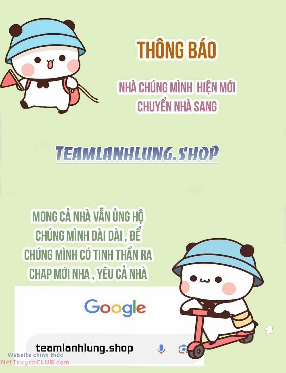 Khi Tử Tước Tiểu Thư Phát Điên Thì Ai Cô Ấy Cũng Cắn 6 trang 2
