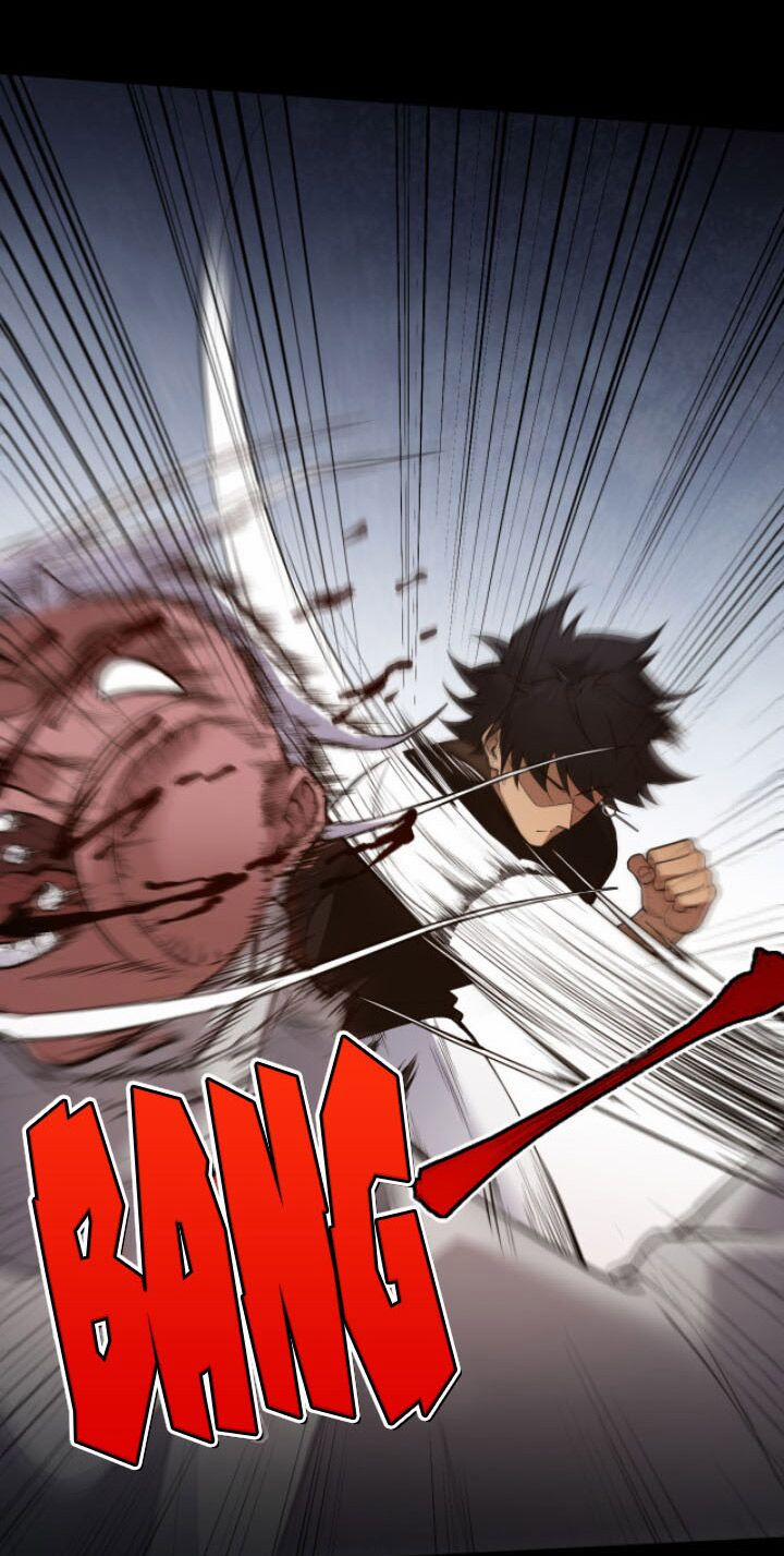 Khí Xung Tinh Hà 1 trang 10