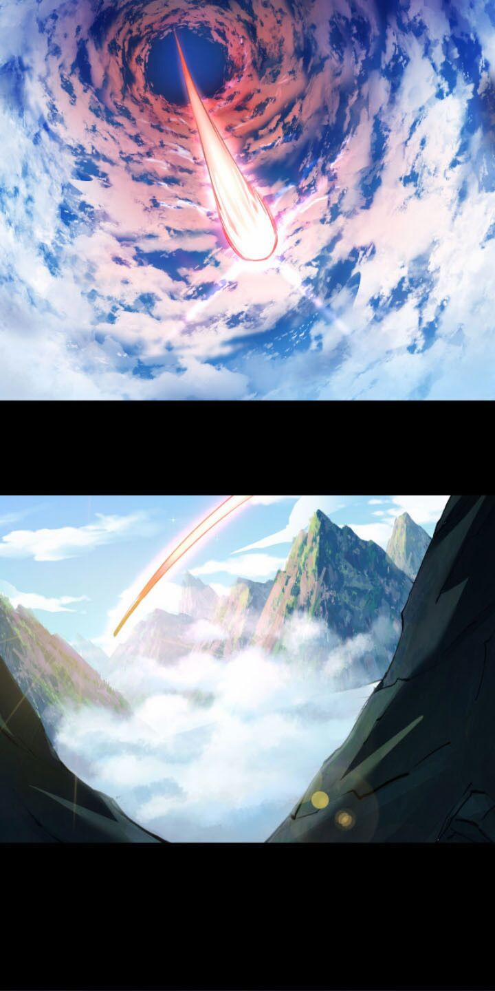 Khí Xung Tinh Hà 1 trang 27