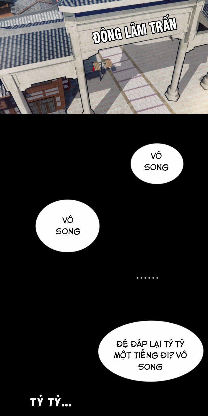 Khí Xung Tinh Hà 1 trang 29