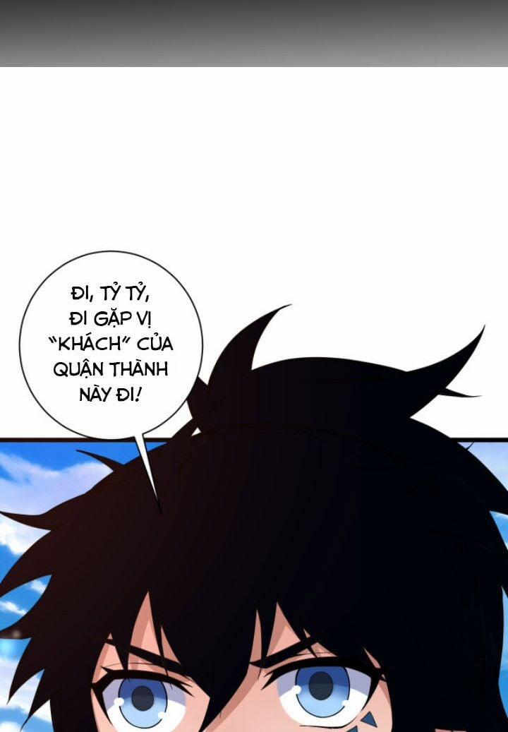 Khí Xung Tinh Hà 1 trang 83