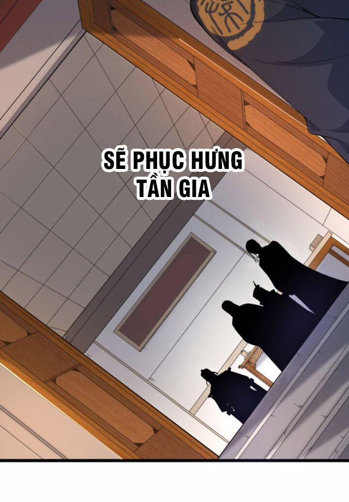 Khí Xung Tinh Hà 1 trang 87