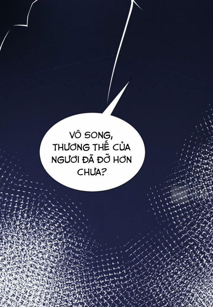 Khí Xung Tinh Hà 1 trang 89