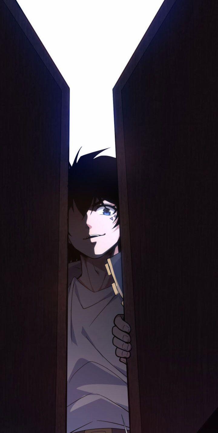 Khí Xung Tinh Hà 3 trang 1