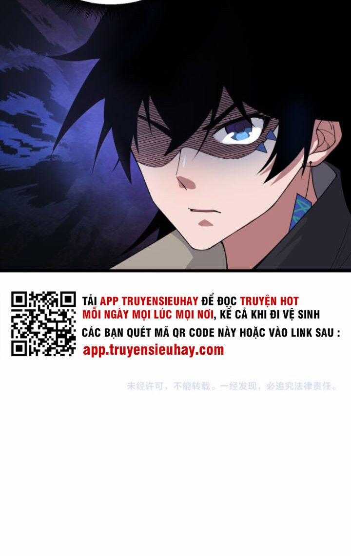 Khí Xung Tinh Hà 3 trang 89