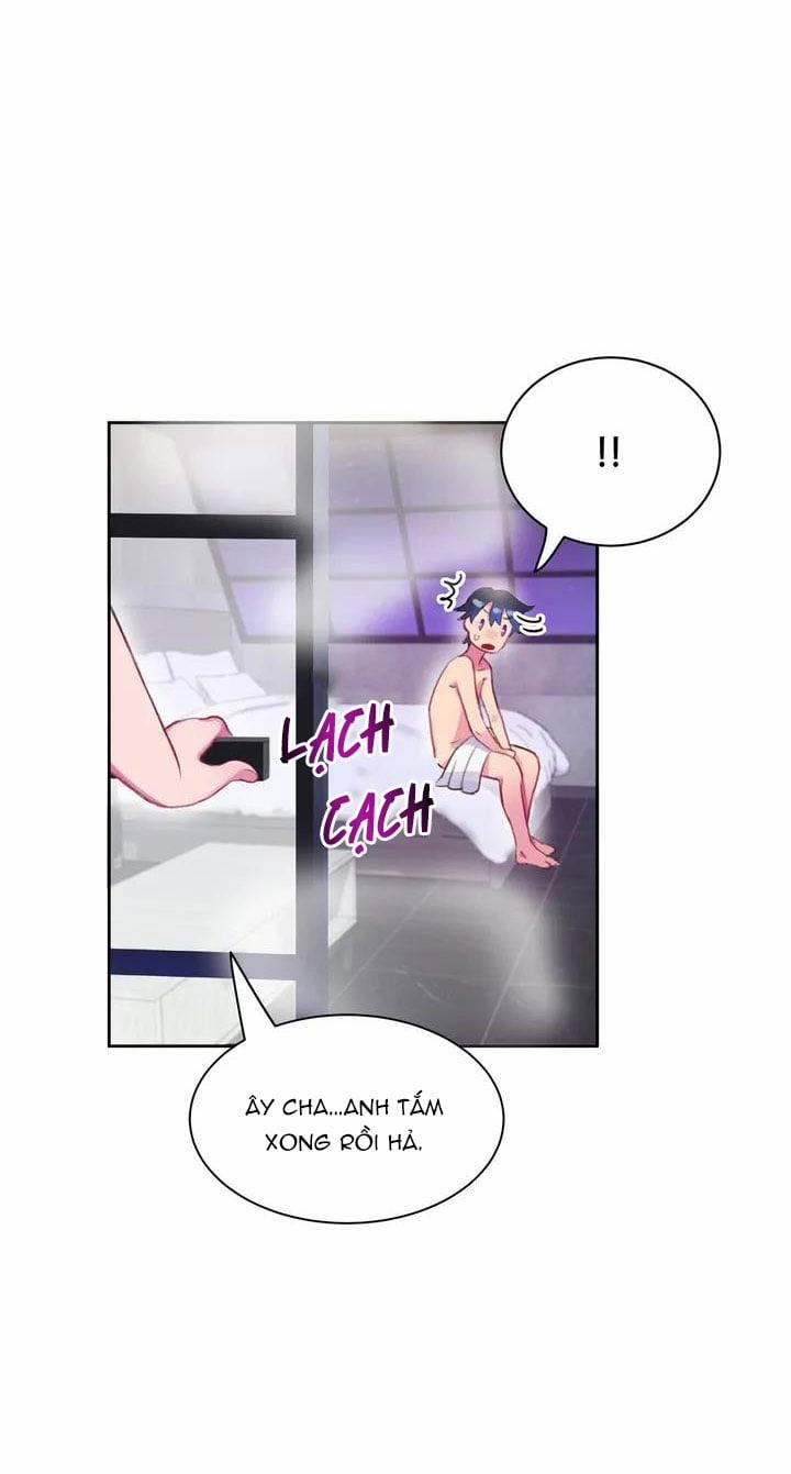 Khiêm Tốn Chiều Cao Tự Hào Con Ciu 1 trang 35