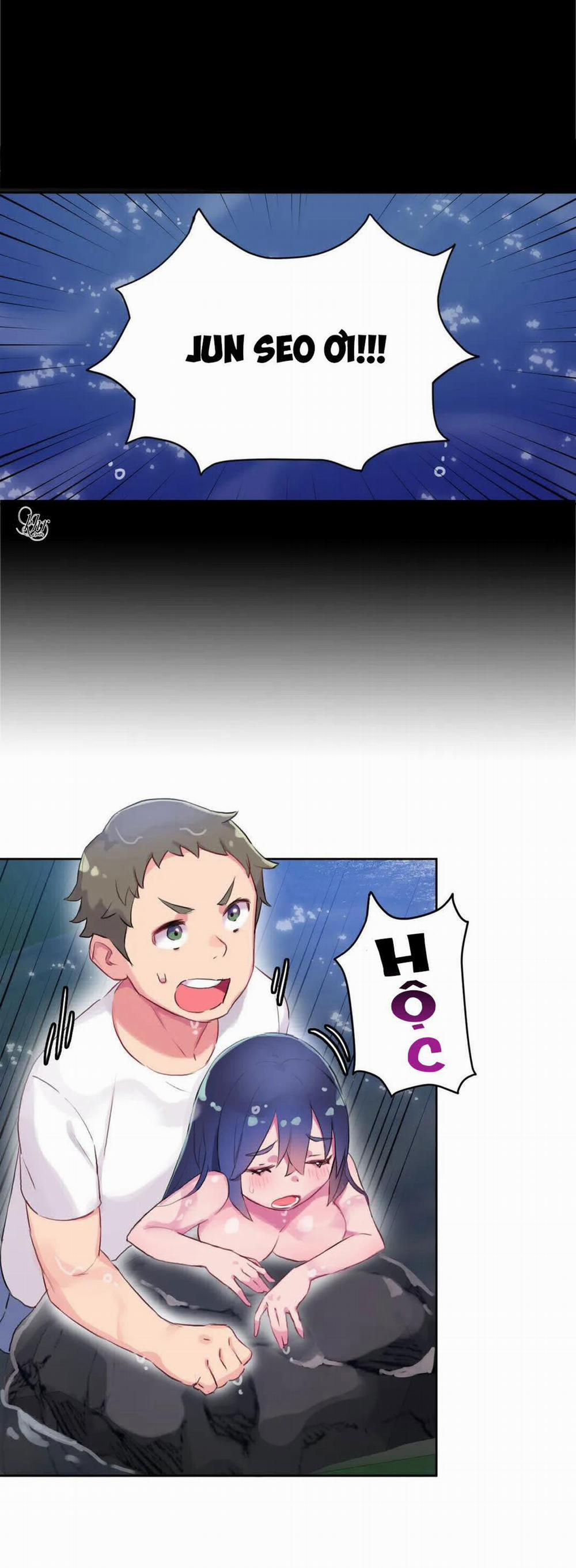 Khiêm Tốn Chiều Cao Tự Hào Con Ciu 10 trang 2