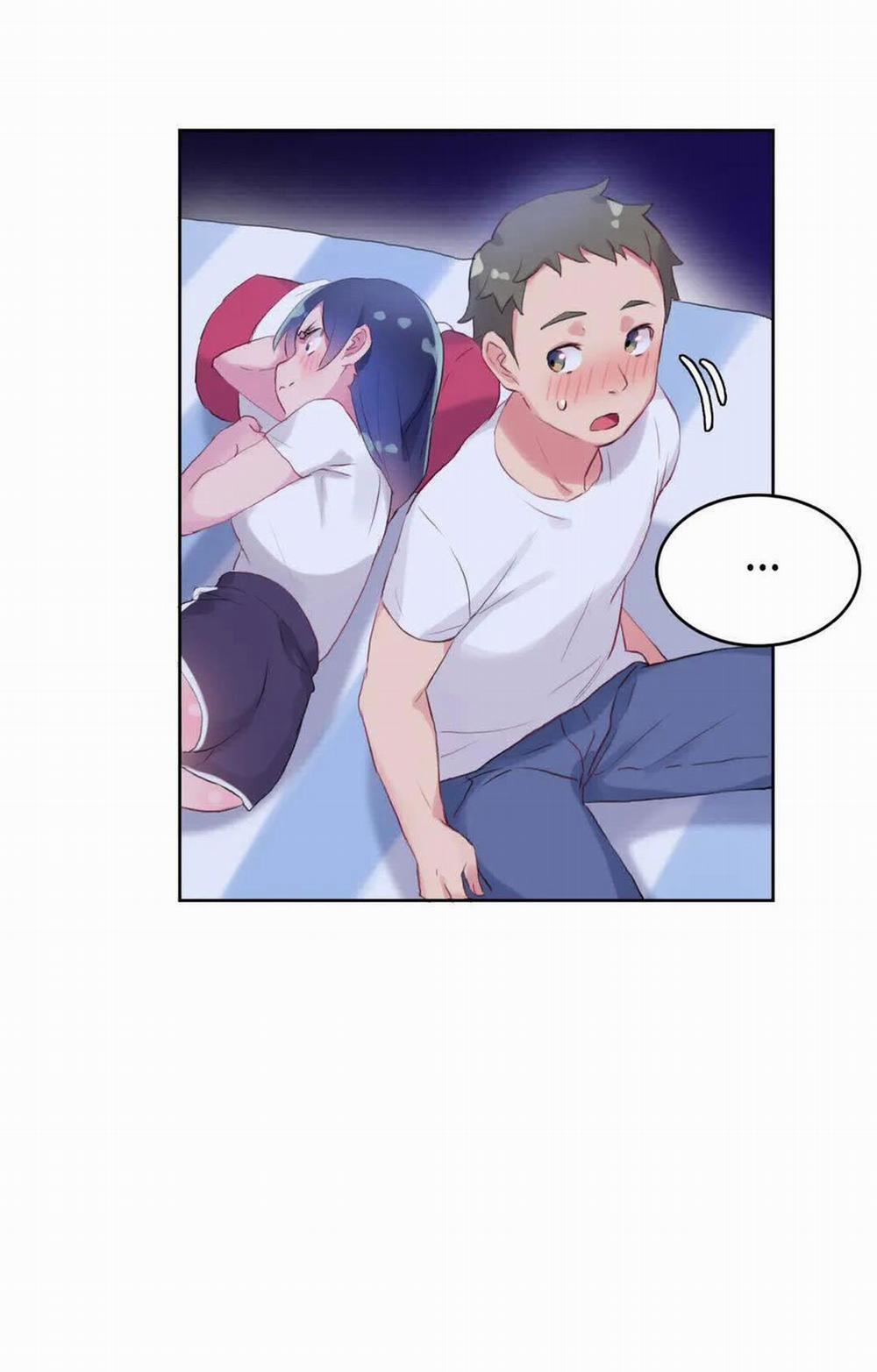 Khiêm Tốn Chiều Cao Tự Hào Con Ciu 10 trang 29