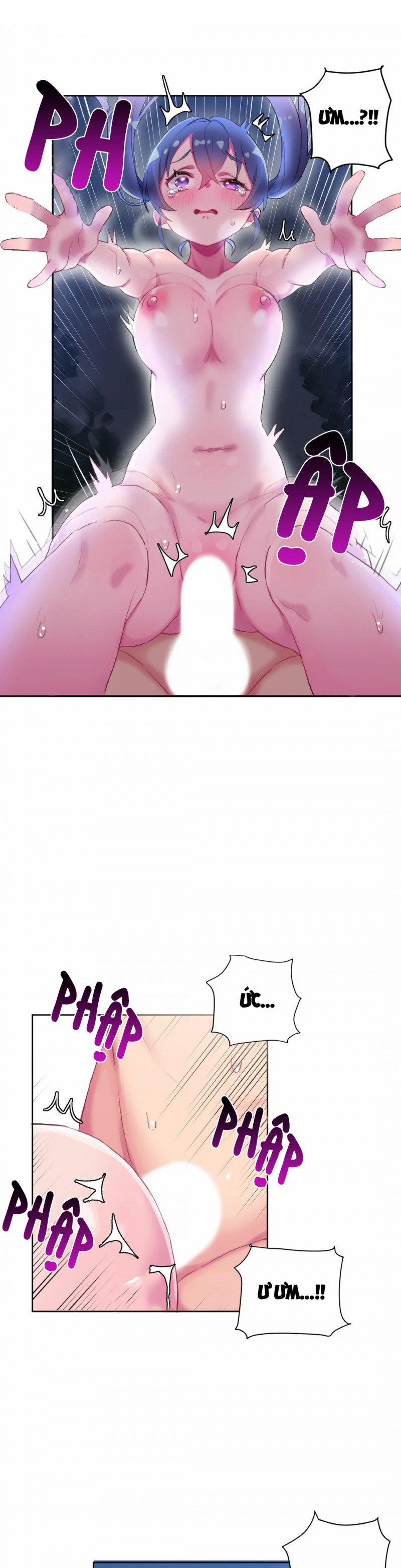 Khiêm Tốn Chiều Cao Tự Hào Con Ciu 12 trang 0