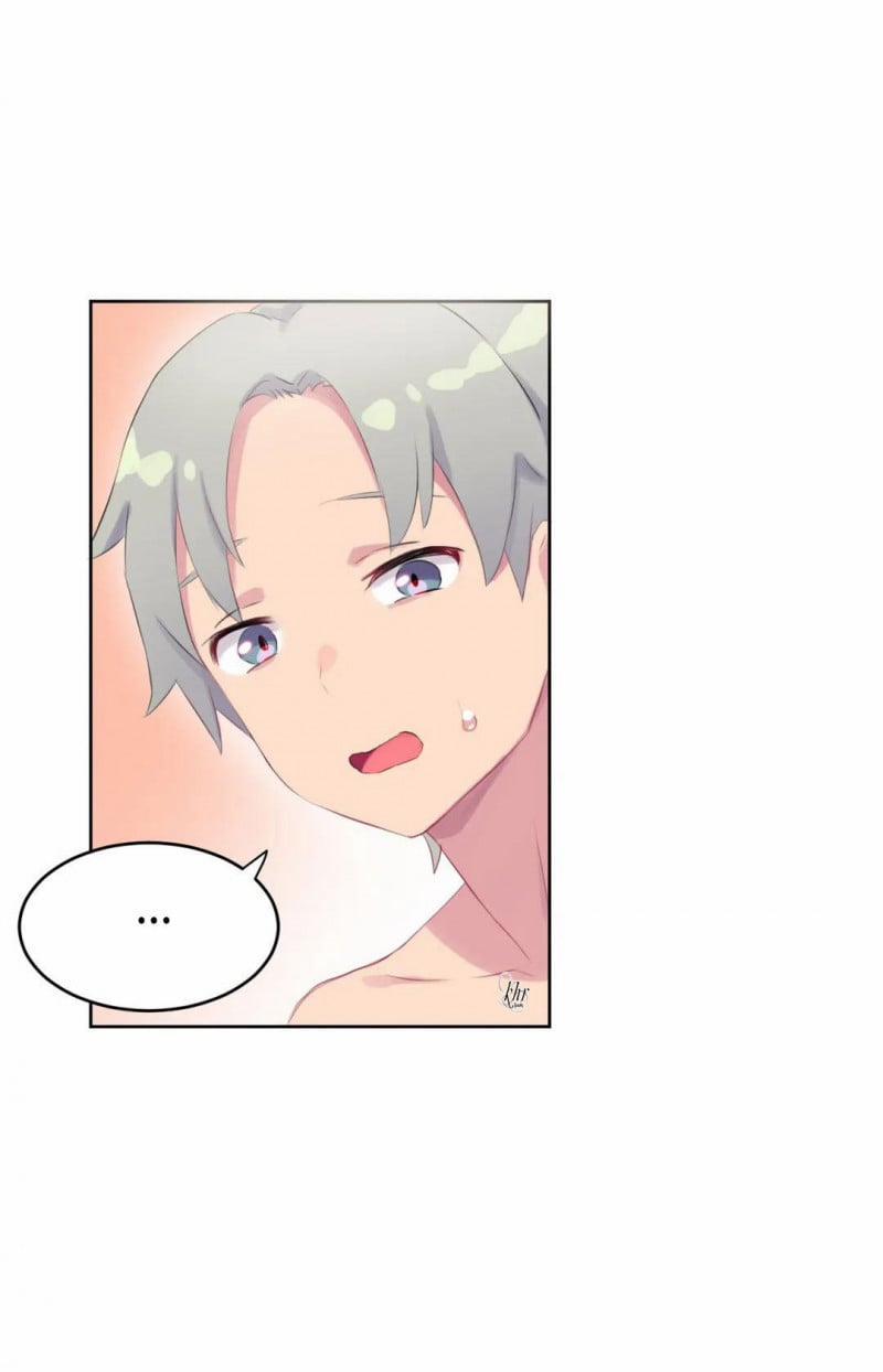 Khiêm Tốn Chiều Cao Tự Hào Con Ciu 14 trang 11