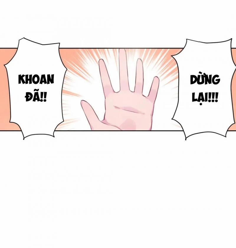 Khiêm Tốn Chiều Cao Tự Hào Con Ciu 15 trang 0