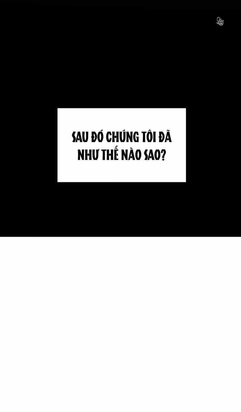 Khiêm Tốn Chiều Cao Tự Hào Con Ciu 18 trang 15