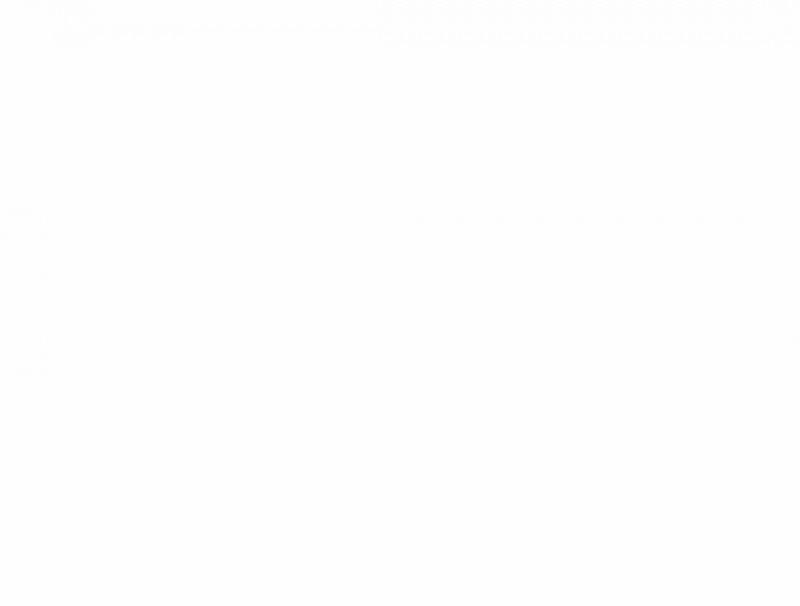 Khiêm Tốn Chiều Cao Tự Hào Con Ciu 18 trang 18