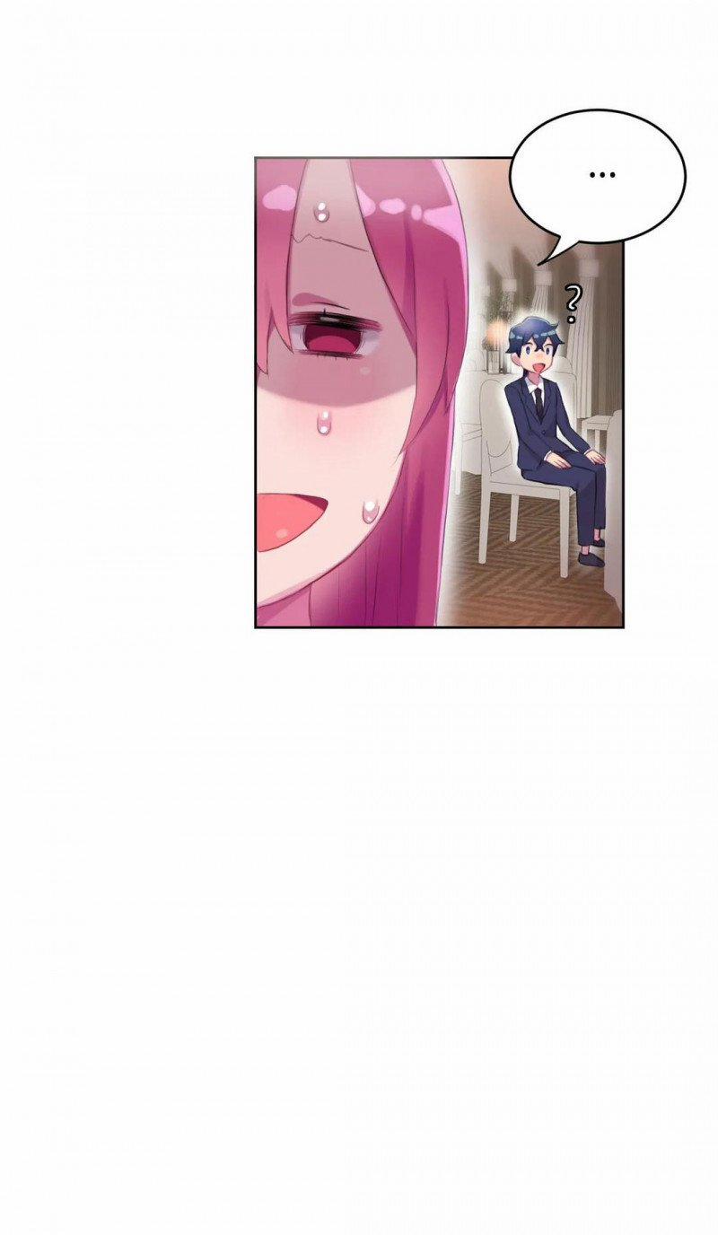 Khiêm Tốn Chiều Cao Tự Hào Con Ciu 18 trang 31