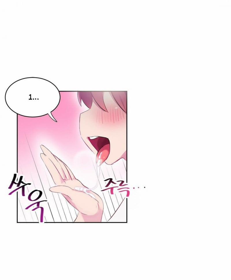 Khiêm Tốn Chiều Cao Tự Hào Con Ciu 26 trang 0