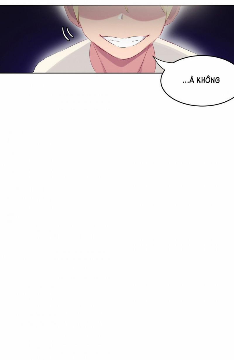 Khiêm Tốn Chiều Cao Tự Hào Con Ciu 26 trang 59