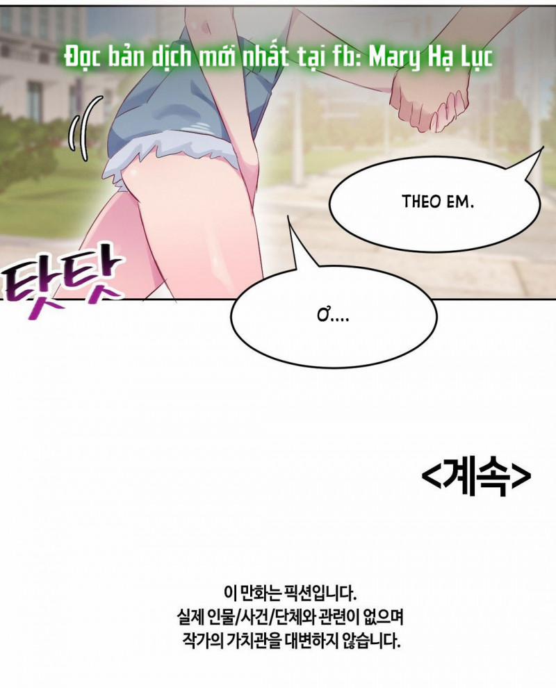 Khiêm Tốn Chiều Cao Tự Hào Con Ciu 26 trang 62