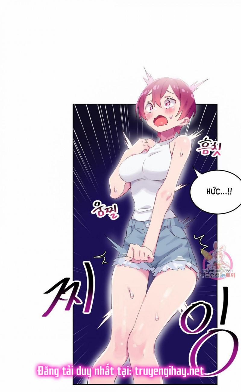 Khiêm Tốn Chiều Cao Tự Hào Con Ciu 27 trang 22