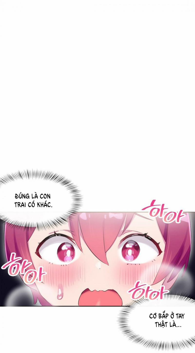 Khiêm Tốn Chiều Cao Tự Hào Con Ciu 27 trang 3