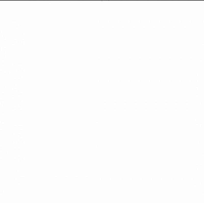 Khiêm Tốn Chiều Cao Tự Hào Con Ciu 27 trang 34