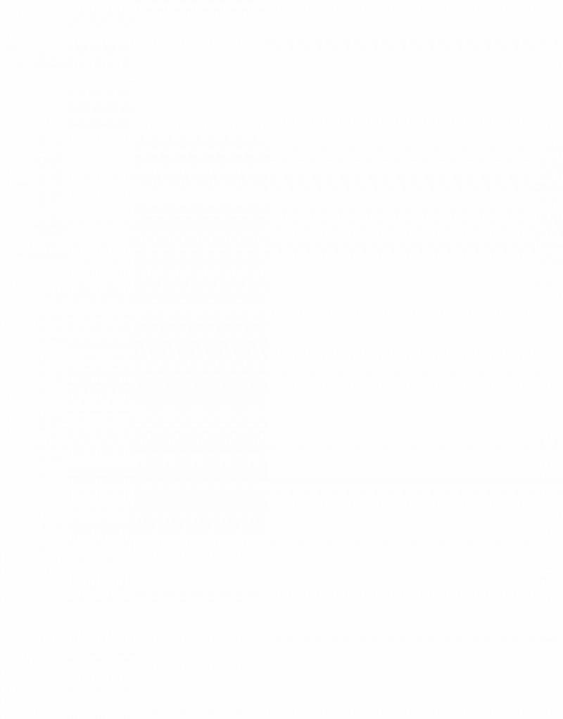 Khiêm Tốn Chiều Cao Tự Hào Con Ciu 27 trang 4