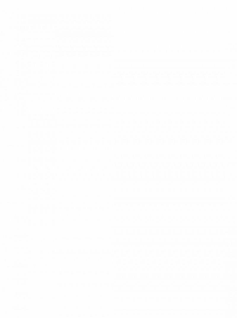 Khiêm Tốn Chiều Cao Tự Hào Con Ciu 27 trang 45