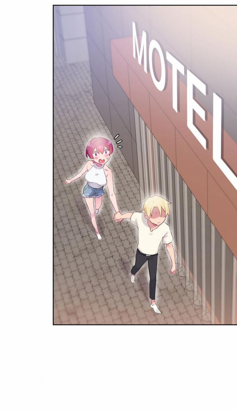 Khiêm Tốn Chiều Cao Tự Hào Con Ciu 27 trang 5