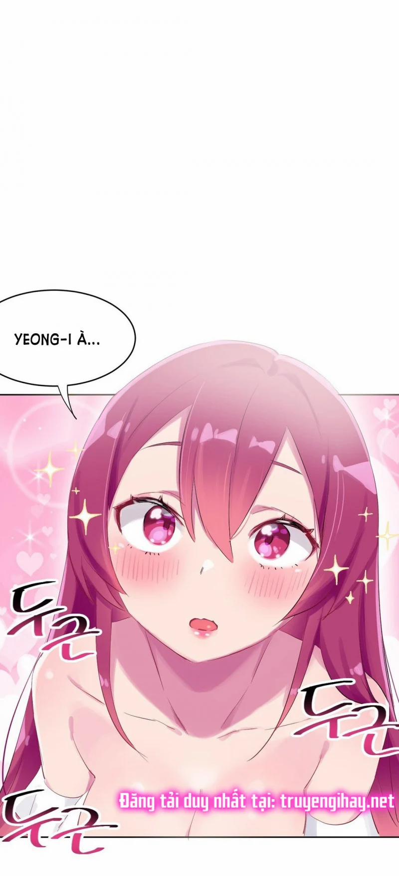 Khiêm Tốn Chiều Cao Tự Hào Con Ciu 27 trang 50