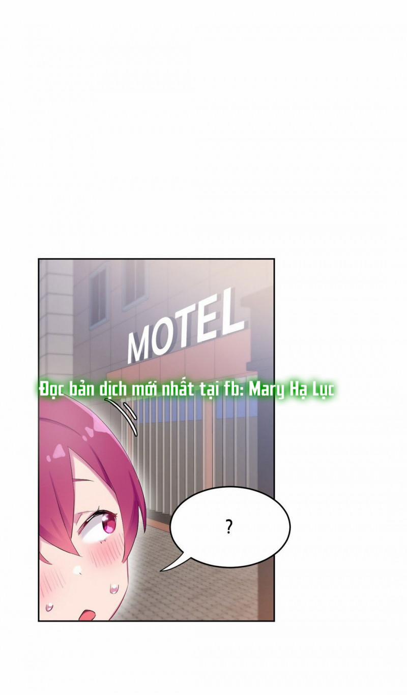 Khiêm Tốn Chiều Cao Tự Hào Con Ciu 27 trang 8