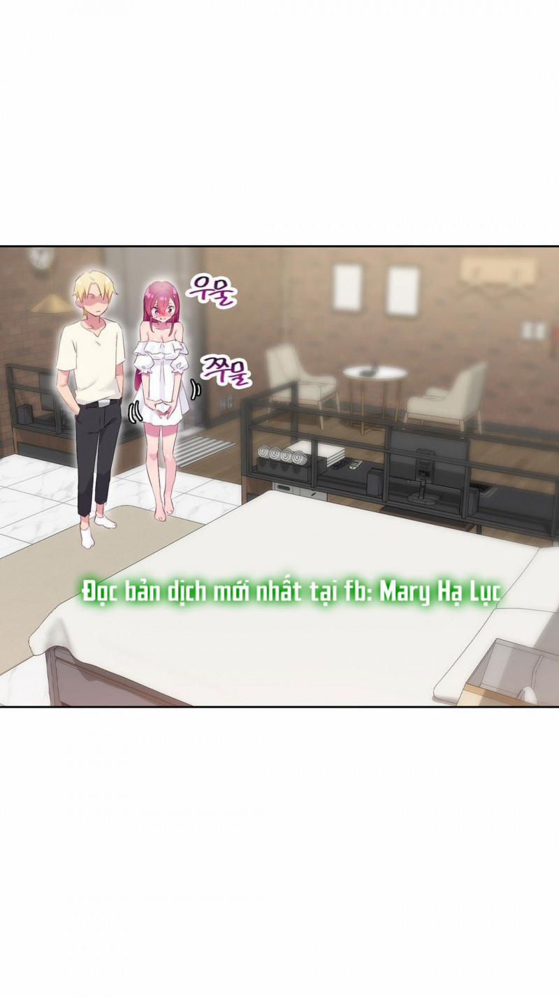 Khiêm Tốn Chiều Cao Tự Hào Con Ciu 28 trang 1