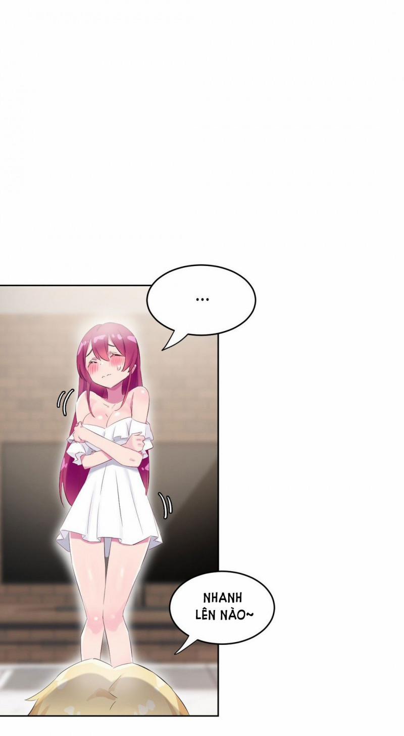 Khiêm Tốn Chiều Cao Tự Hào Con Ciu 28 trang 15