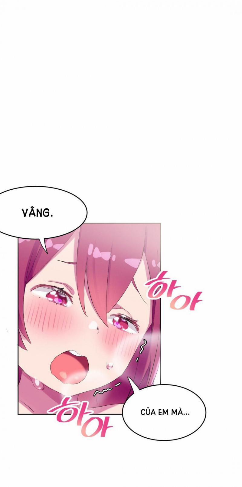 Khiêm Tốn Chiều Cao Tự Hào Con Ciu 28 trang 26