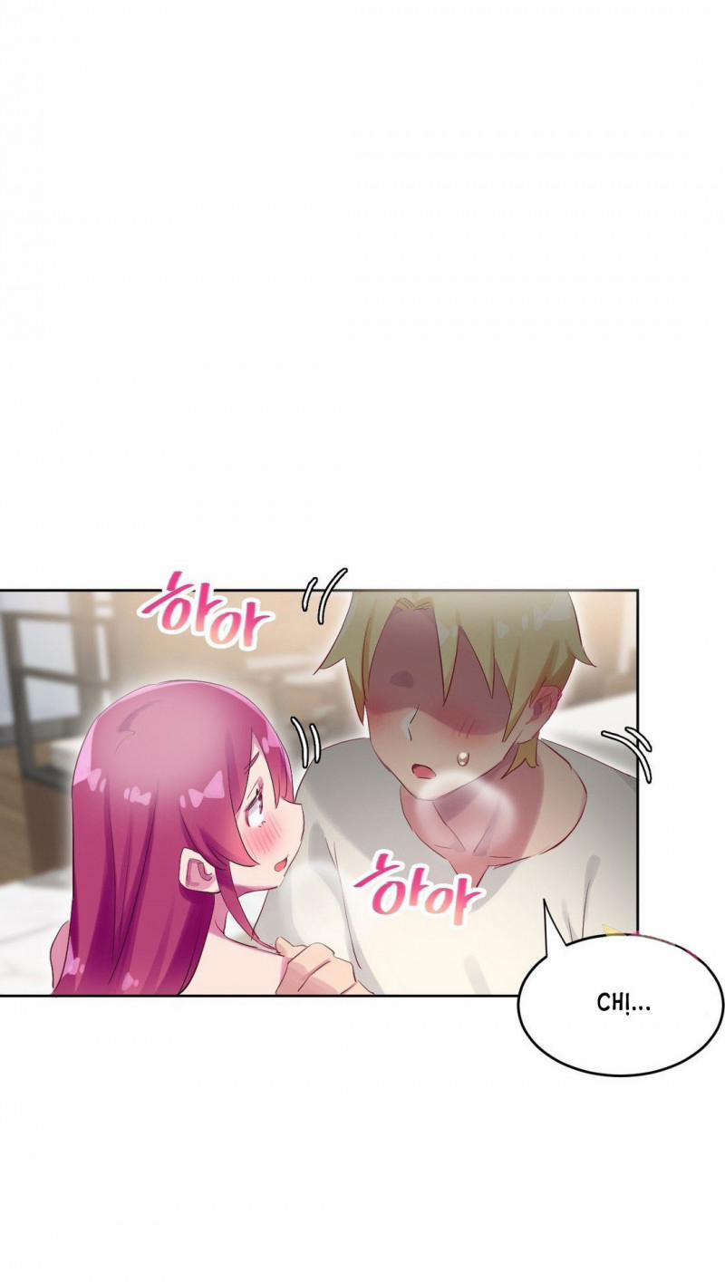 Khiêm Tốn Chiều Cao Tự Hào Con Ciu 28 trang 43