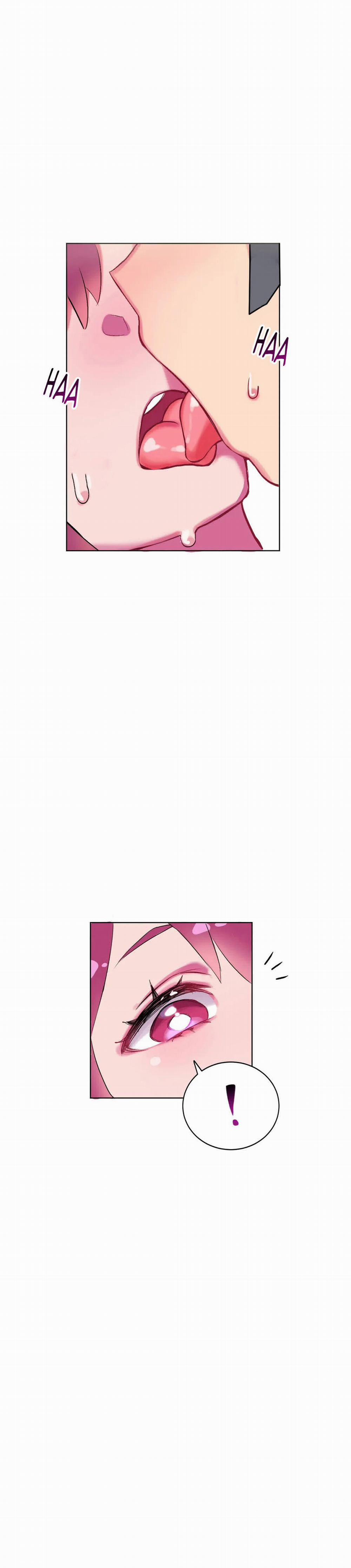 Khiêm Tốn Chiều Cao Tự Hào Con Ciu 3 trang 9