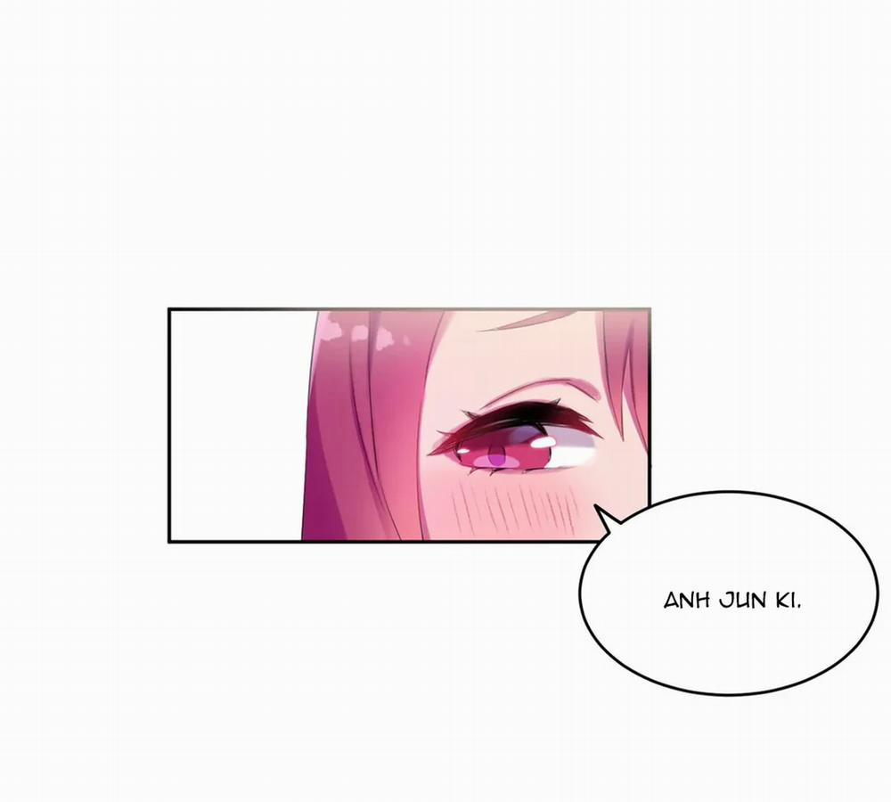 Khiêm Tốn Chiều Cao Tự Hào Con Ciu 6 trang 2