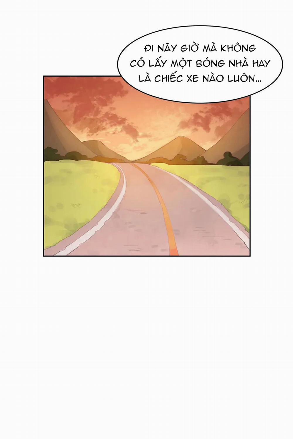 Khiêm Tốn Chiều Cao Tự Hào Con Ciu 7 trang 41