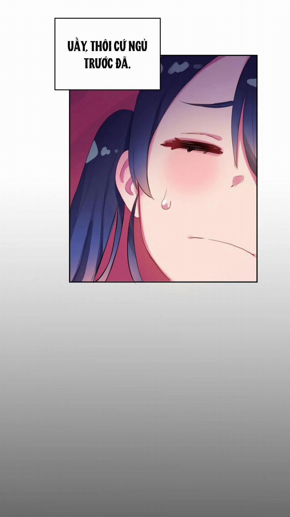 Khiêm Tốn Chiều Cao Tự Hào Con Ciu 7 trang 50