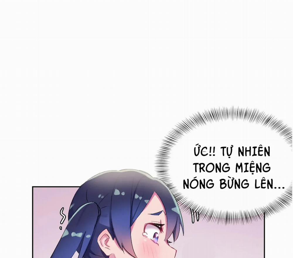 Khiêm Tốn Chiều Cao Tự Hào Con Ciu 9 trang 11