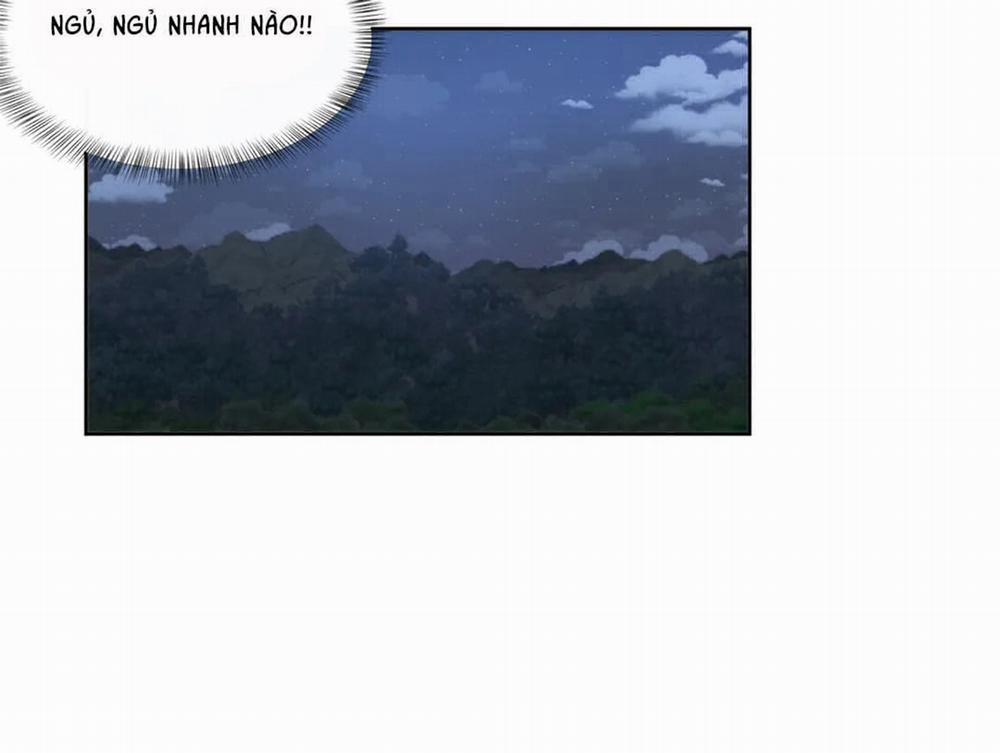 Khiêm Tốn Chiều Cao Tự Hào Con Ciu 9 trang 20