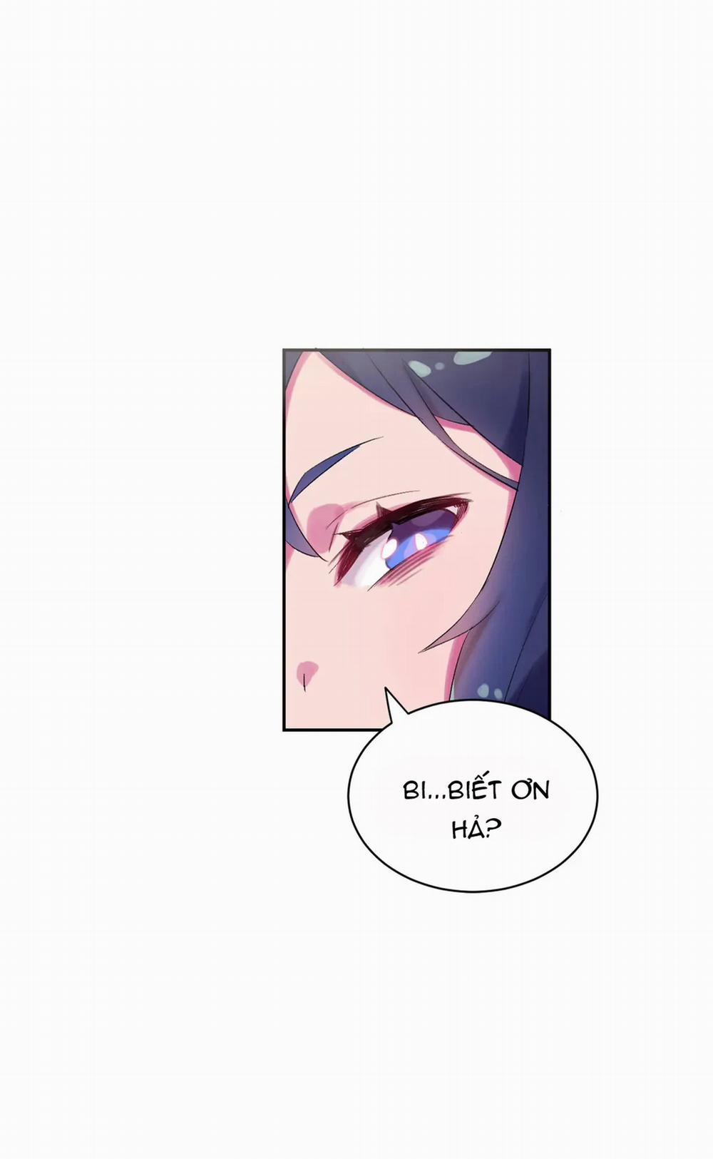 Khiêm Tốn Chiều Cao Tự Hào Con Ciu 9 trang 27