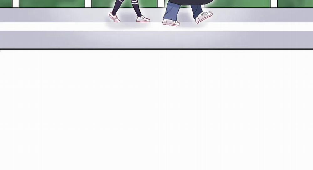 Khiêm Tốn Chiều Cao Tự Hào Con Ciu 9 trang 33