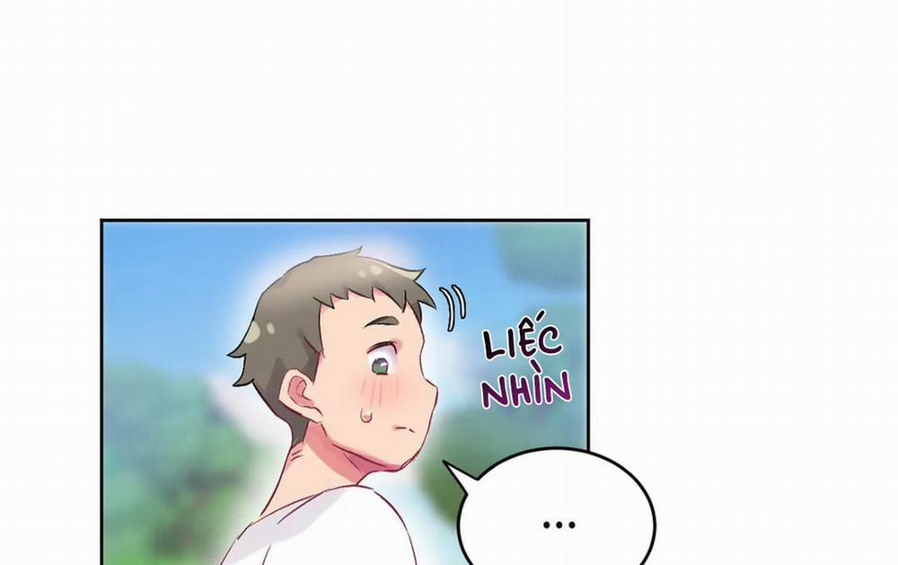 Khiêm Tốn Chiều Cao Tự Hào Con Ciu 9 trang 36