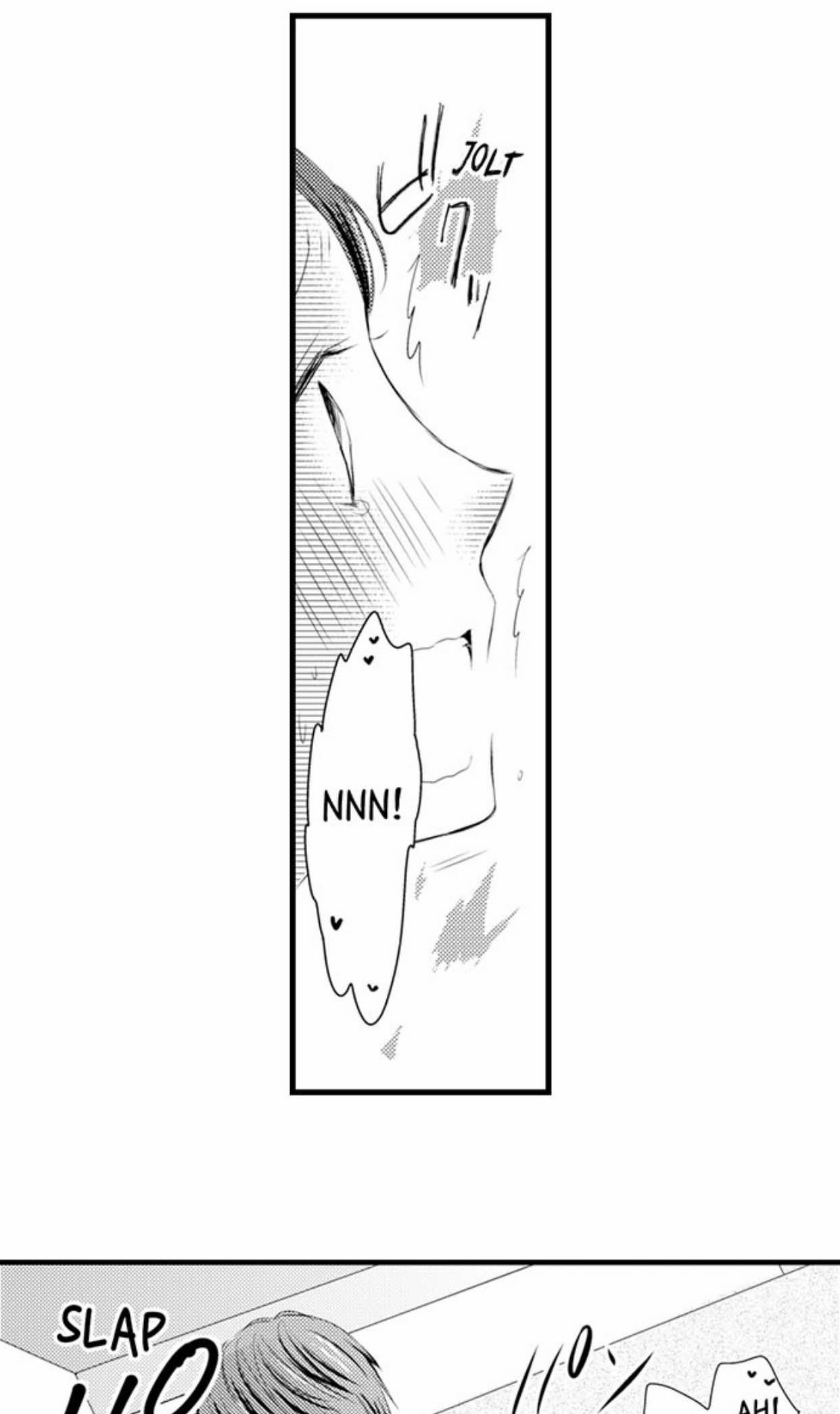 Khiến Cô Ấy “ra” Hết Lần Này Đến Lần Khác, Chầm Chậm Và Ngọt Ngào 15.1 trang 5