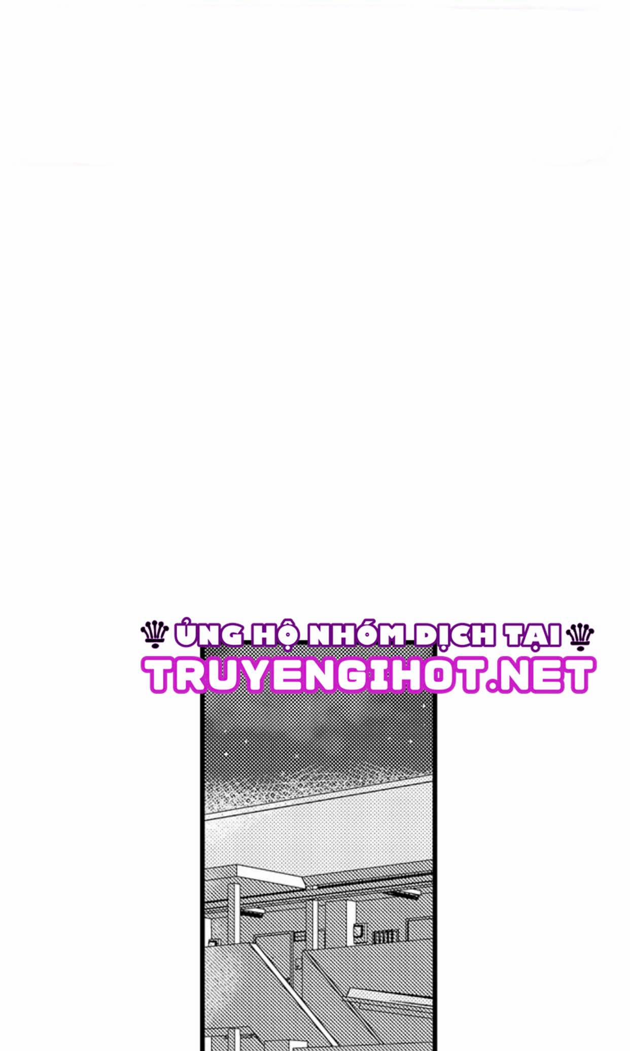 Khiến Cô Ấy “ra” Hết Lần Này Đến Lần Khác, Chầm Chậm Và Ngọt Ngào 16.1 trang 3