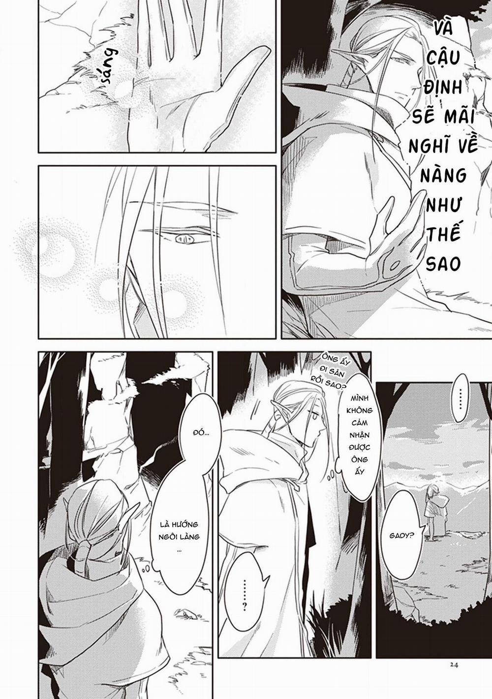 Kho Báu Của Tôi 1 trang 25