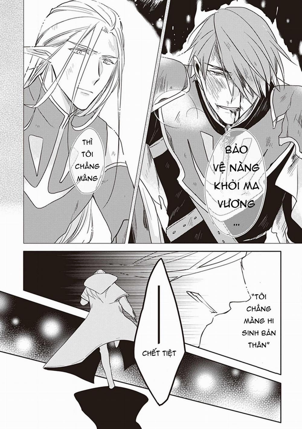 Kho Báu Của Tôi 1 trang 29